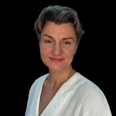 Канал Елена Кириллова|Практика психологии в мессенджере MAX — 106 подписчиков