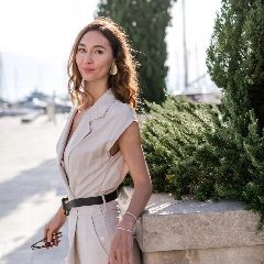 Канал НЕОПСИХОЛОГИЯ - Пыхарева Екатерина в мессенджере MAX — 496 подписчиков