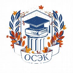 Канал Открытый социально-экономический колледж в мессенджере MAX — 25 подписчиков