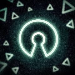 Канал Open Source в мессенджере MAX — 1 338 подписчиков