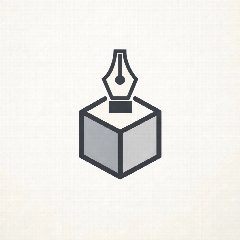 Канал Open Design | Графика, Дизайн, Моделирование в мессенджере MAX — 107 подписчиков