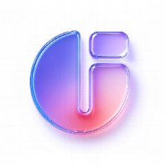 Канал OpenIDE – открытая IDE для профессионалов в мессенджере MAX — 305 подписчиков