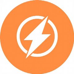 Канал Оперштаб | Республика Крым в мессенджере MAX — 4 467 подписчиков