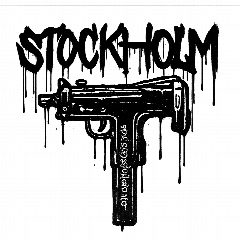 Канал STOCKHOLM в мессенджере MAX — 11 подписчиков