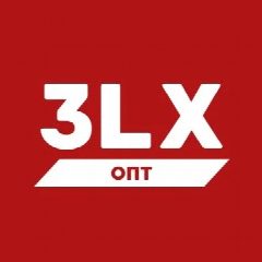 Канал Товары оптом, ООО, ИП,ОПТ, Бизнес в мессенджере MAX — 67 подписчиков