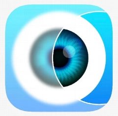 Канал OPTICA72.com | Тюмень: оптика, очки, линзы в мессенджере MAX — 88 подписчиков