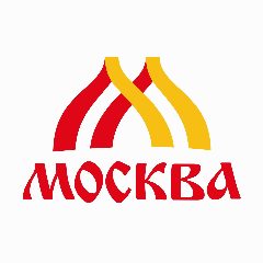 Канал ТЯК "Москва" в мессенджере MAX — 1 187 подписчиков