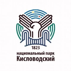 Канал КИСПАРК🐿️🌲☀️ в мессенджере MAX — 501 подписчик