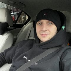 Канал Фиш-Авто ✅ в мессенджере MAX — 184 подписчика