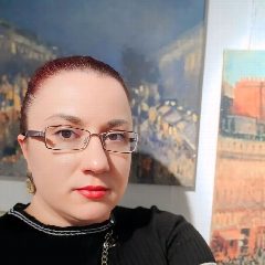 Канал Лабиринт психоанализа в мессенджере MAX — 69 подписчиков