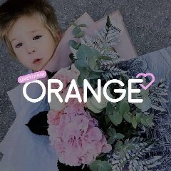 Канал Цветы доставка. Самара ORANGE в мессенджере MAX — 2 191 подписчик