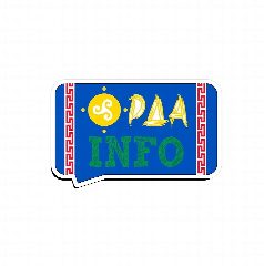 Канал Орда Инфо в мессенджере MAX — 1 357 подписчиков