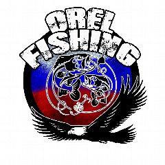 Канал Рыбалка в Орле | OREL FISHING в мессенджере MAX — 299 подписчиков