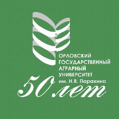 Канал ФГБОУ ВО Орловский ГАУ в мессенджере MAX — 1 047 подписчиков