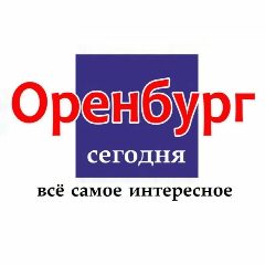 Канал Новости Оренбурга в мессенджере MAX — 5 100 подписчиков