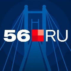 Канал Оренбург 24/7 | Орск в мессенджере MAX — 2 585 подписчиков