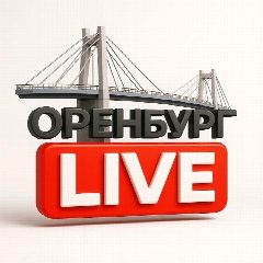 Канал Оренбург Live в мессенджере MAX — 9 722 подписчика