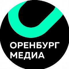 Канал Оренбург Медиа в мессенджере MAX — 3 818 подписчиков