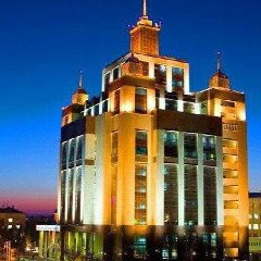 Канал Оренбург онлайн | новости в мессенджере MAX — 49 955 подписчиков