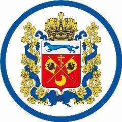 Канал Новости Оренбург и Области в мессенджере MAX — 9 759 подписчиков