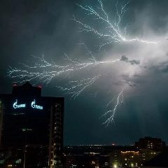 Канал Оренбург в мессенджере MAX — 26 778 подписчиков