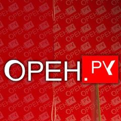 Канал Новости Оренбурга | Орен.Ру в мессенджере MAX — 2 671 подписчик
