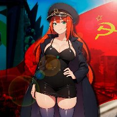 Канал DANKEST в мессенджере MAX — 1 784 подписчика