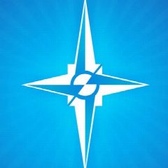 Канал Орион телеком в мессенджере MAX — 3 431 подписчик