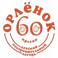 Канал Орленок в мессенджере MAX — 375 подписчиков