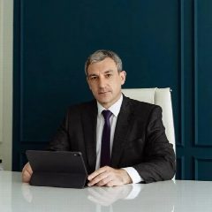 Канал Василий Орлов в мессенджере MAX — 7 929 подписчиков
