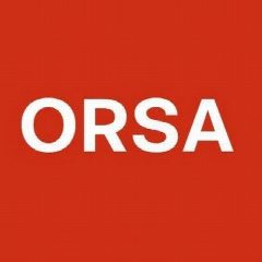 Канал Практичные кухни от фабрики ORSA СПБ | ЛО в мессенджере MAX — 7 307 подписчиков