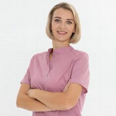 Канал ОсанкаДети | Здоровая осанка и стопы ребёнка в мессенджере MAX — 30 773 подписчика