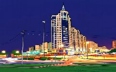 Канал Oskol.city|Старый Оскол|Новости| в мессенджере MAX — 903 подписчика