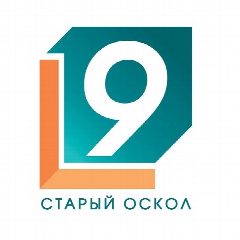 Канал 9 Канал | Старый Оскол в мессенджере MAX — 2 191 подписчик