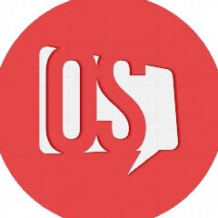Канал Ossetia News в мессенджере MAX — 922 подписчика