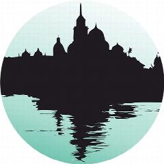 Канал Подслушано в Осташкове в мессенджере MAX — 493 подписчика