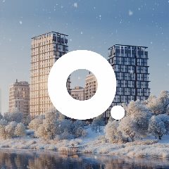 Канал Остров | Донстрой в мессенджере MAX — 431 подписчик