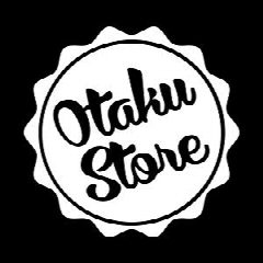 Канал Аниме-магазин OtakuStore в мессенджере MAX — 10 подписчиков