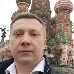 Канал Орда Юрий Алексеевич в мессенджере MAX — 48 подписчиков