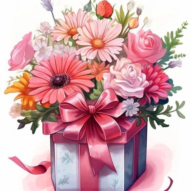 Канал Мои Открытки 💖 Пожелания С добрым утром Спокойной ночи С днем рождения Поздравления Православные в мессенджере MAX — 116 857 подписчиков