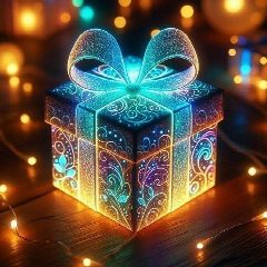 Канал Открыточная для души 💙 в мессенджере MAX — 6 275 подписчиков