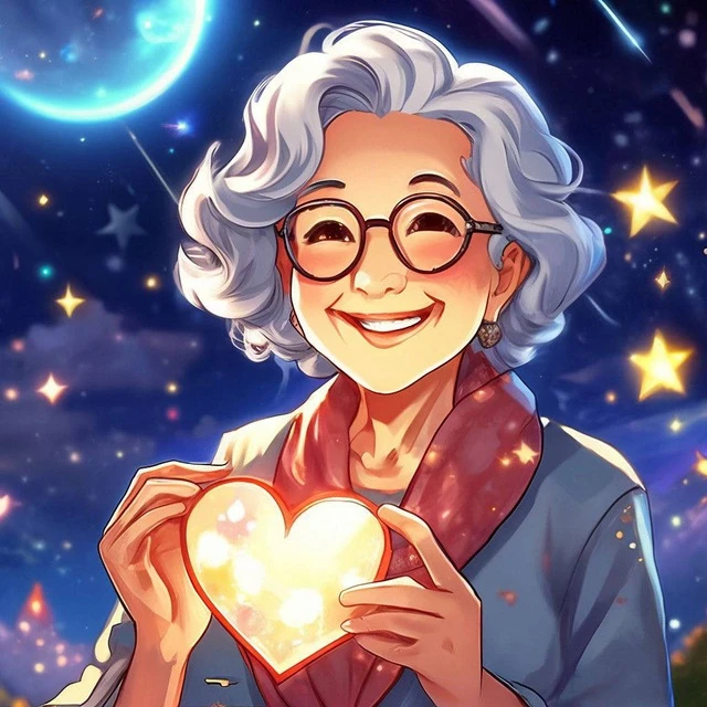 Канал Моя открытка❤️ в мессенджере MAX — 97 315 подписчиков