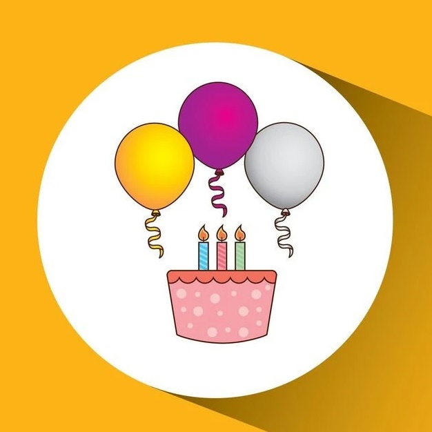 Канал КРАСИВЫЕ ОТКРЫТКИ ПОЗДРАВЛЕНИЯ ПОЖЕЛАНИЯ| Анекдоты приколы Москва Санкт-Петербург рецепты подслушано Новосибирск Екатеринбург юмор Казань Краснодар Красноярск Челябинск Уфа котики вязание советы шитьё в мессенджере MAX — 10 730 подписчиков