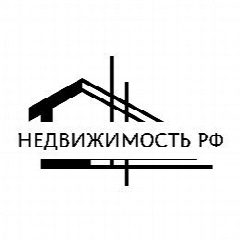 Канал Недвижимость Россия - все о рынке недвижимости страны в мессенджере MAX — 7 489 подписчиков