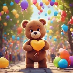Канал Мир позитива Открытки! в мессенджере MAX — 2 453 подписчика