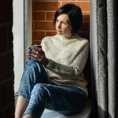 Канал Marlo_knit 🧶 в мессенджере MAX — 106 подписчиков