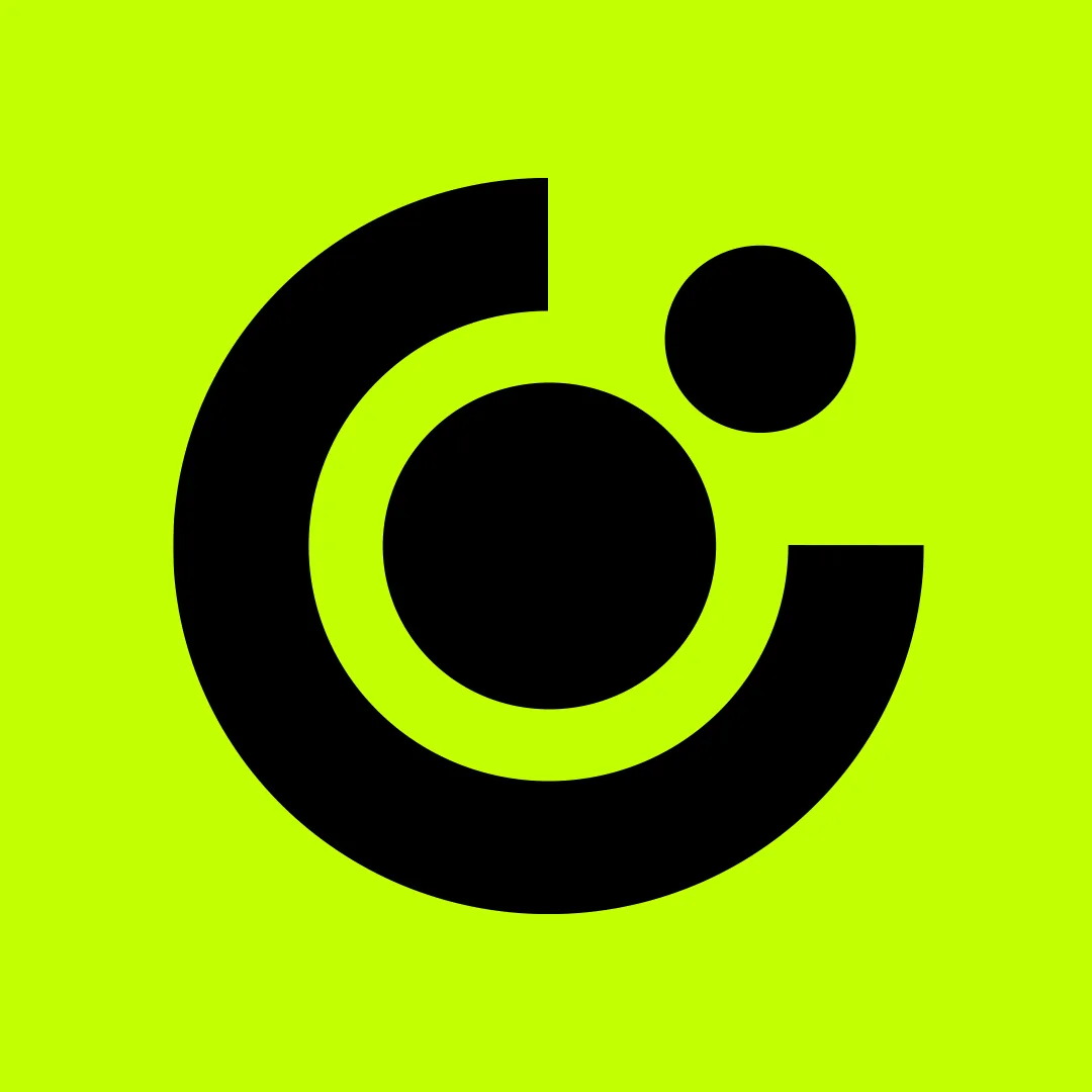 Канал ОТП Банк в мессенджере MAX — 11 704 подписчика