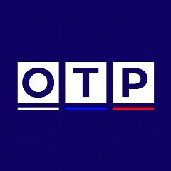 Канал ОТРАЖЕНИЕ в мессенджере MAX — 6 625 подписчиков
