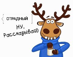 Канал ОТРАДНЫЙ | КИНЕЛЬ-ЧЕРКАССЫ ТУТ в мессенджере MAX — 2 131 подписчик