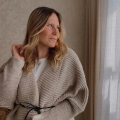 Канал Evgeniya_vereina в мессенджере MAX — 94 подписчика